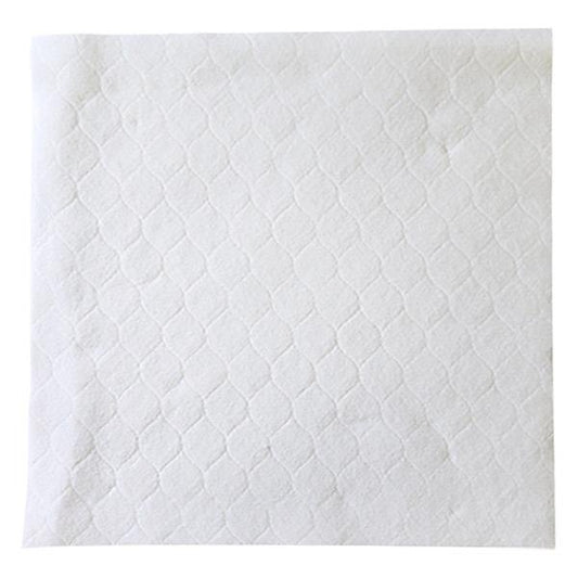 FyterTech Spilfyter Airlaid Wipers