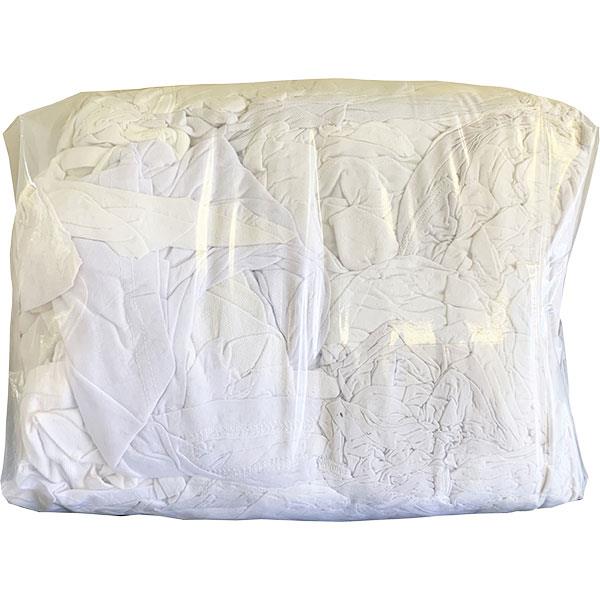 FyterTech Spilfyter Reclaimed Bulk Rags
