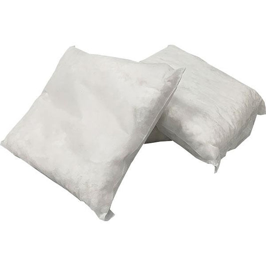 FyterTech Spilfyter Oil-Only Sorbent Pillow
