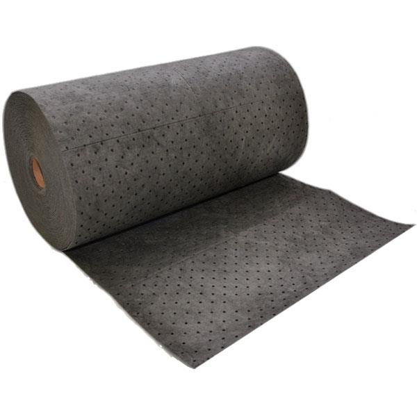 FyterTech Spilfyter Universal 3-Ply Sorbent Rolls