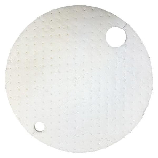 FyterTech Spilfyter Oil-Only Drup Top Cover