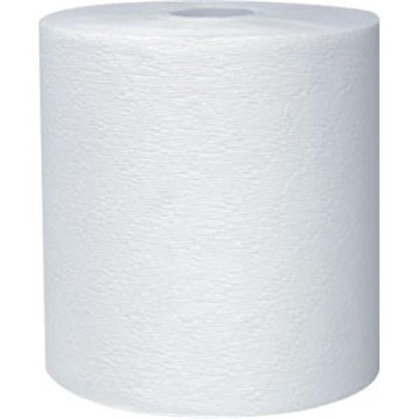 Scott Hard Roll Paper Towels