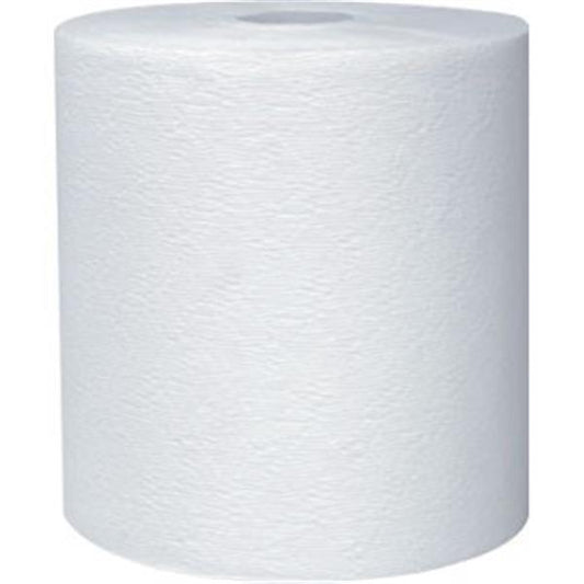 Scott Hard Roll Paper Towels