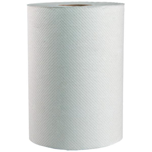 Marcal Pro Towel Rolls