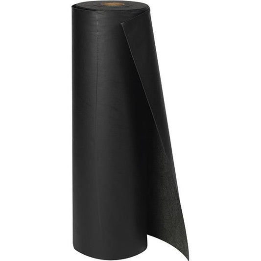 SPC Barrier Spill Matting