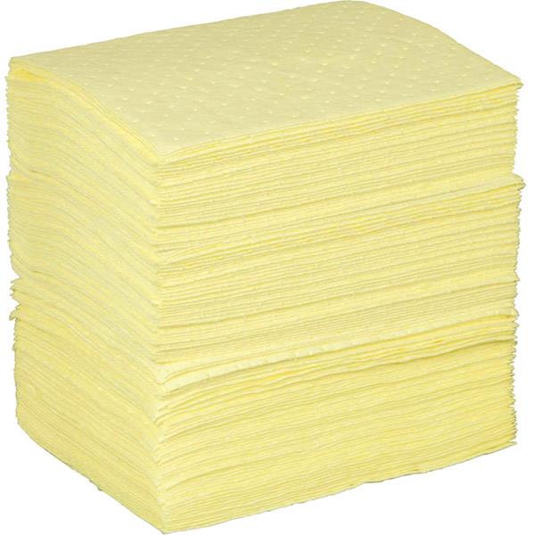 SPC Basic Chemical Pads