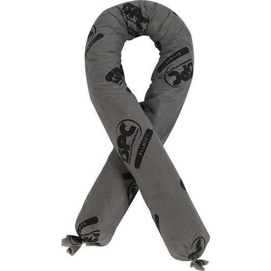 SPC Allwik Socs, 3" x 4', 12/Case