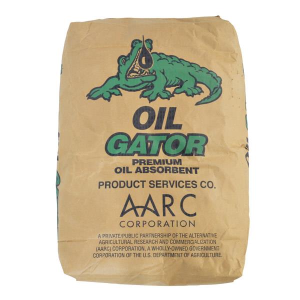 SPC Oil Gator Loose Granular