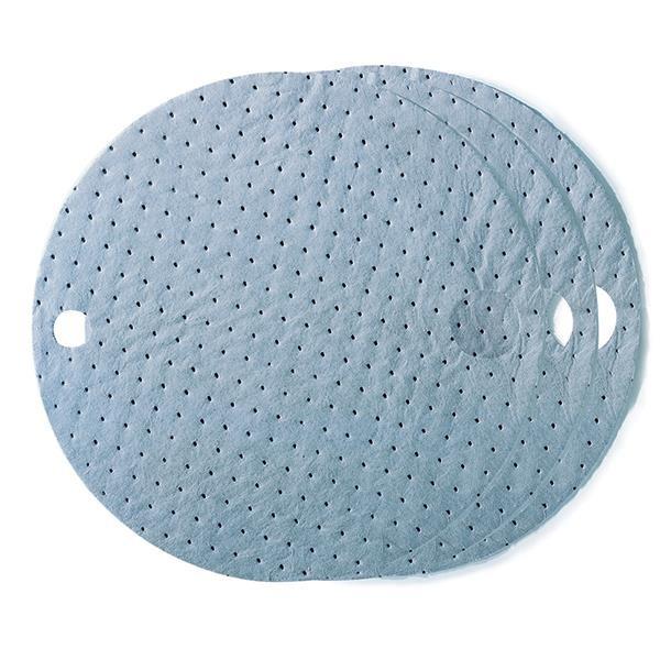 SPC Allwik Drum Top Covers