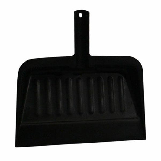 Spill Magic Clip-On Dustpan