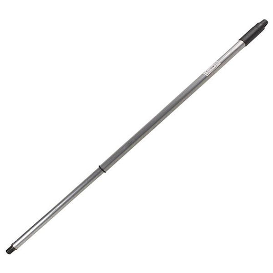 Spill Magic Telescopic Broom Handle