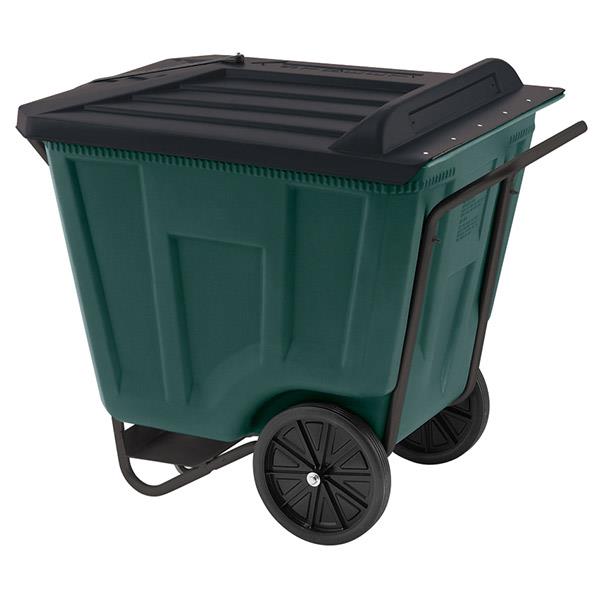 Akro-Mils Akro-Cart Bulk Material Carts