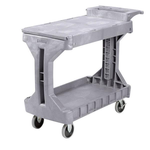 Akro-Mils Procart Utility Carts