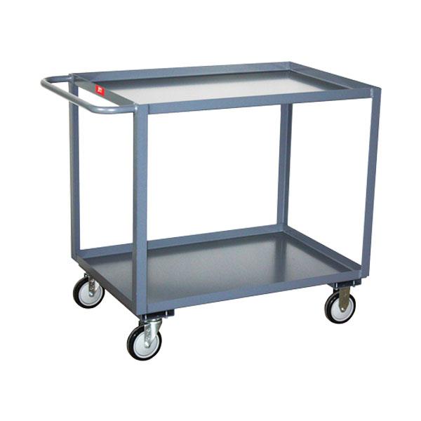 Jamco Service Carts