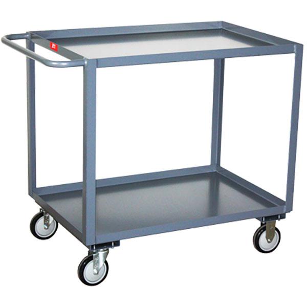 Jamco Service Carts