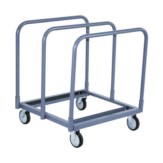Jamco Upright Panel Mover