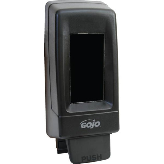 Gojo Pro TDX Dispenser