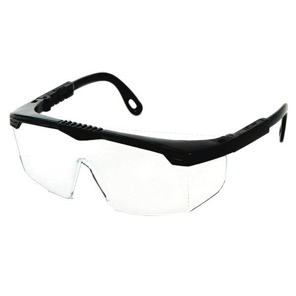 SureWerx Sellstrom Sebring Safety Glasses