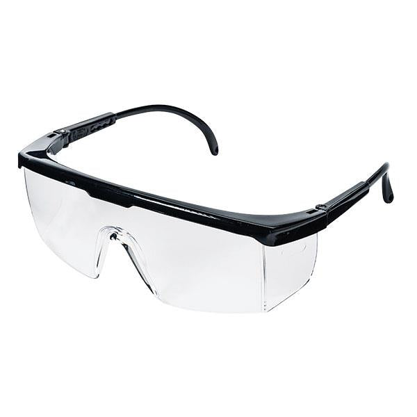 SureWerx Sellstrom Sebring Safety Glasses