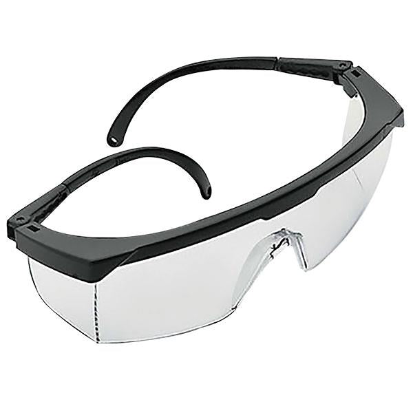 SureWerx Sellstrom Sebring Safety Glasses