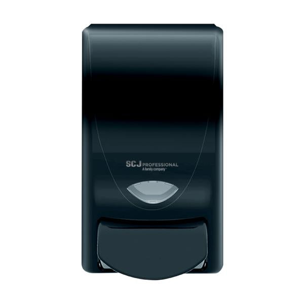 SC Johnson Professional Proline Curve Dispenser 91128SK