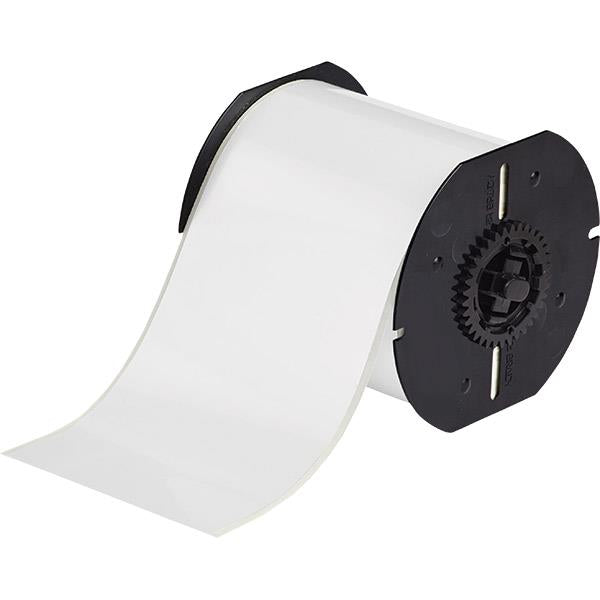 Brady B30 Series Indoor/Outdoor Vinyl Labels