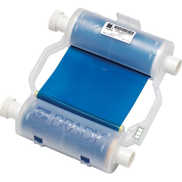 Brady B30 Series R10000 Printer Ribbons