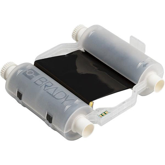 Brady B30 Series R43000 Printer Ribbon