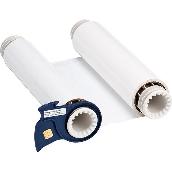 Brady BBP85 Series R10000 Printer Ribbons
