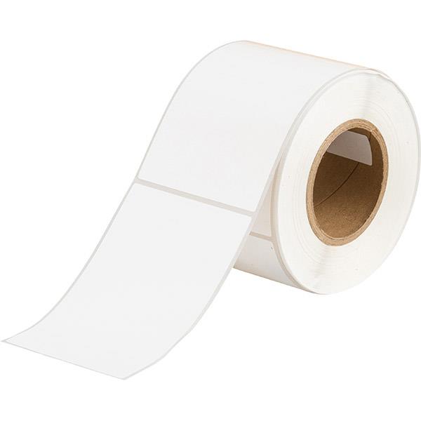 Brady BradyJet J50 Series Ink Jet Labels