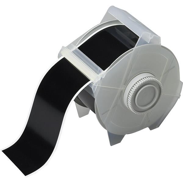 Brady GlobalMark Series Indoor/Outdoor Vinyl Labels