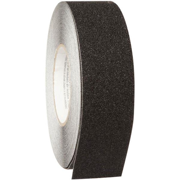 Brady Anti-Skid Tapes