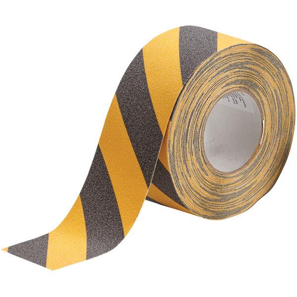 Brady Anti-Skid Tapes