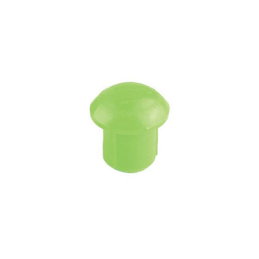 Cortina BarGard Protector Caps