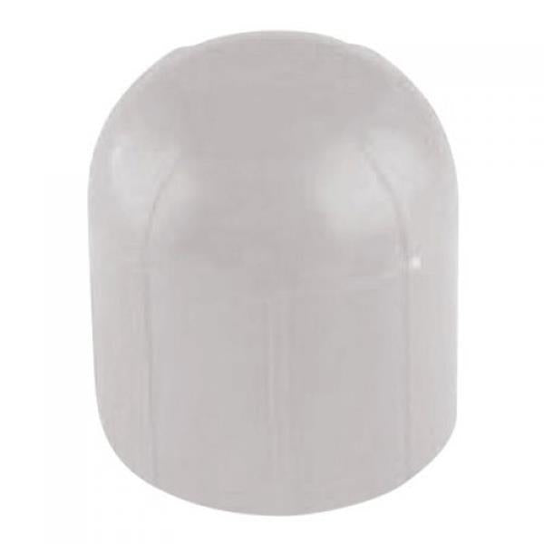Cortina BarGard Protector Caps