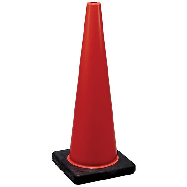 Cortina DW Series Traffic Cones