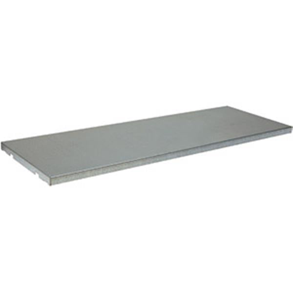 Justrite Sure-Grip EX Safety Cabinets