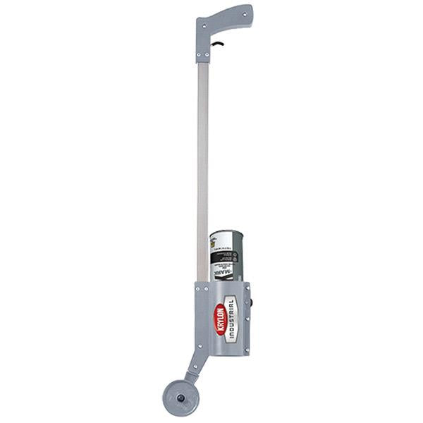 Krylon Line-Up Striping Wand