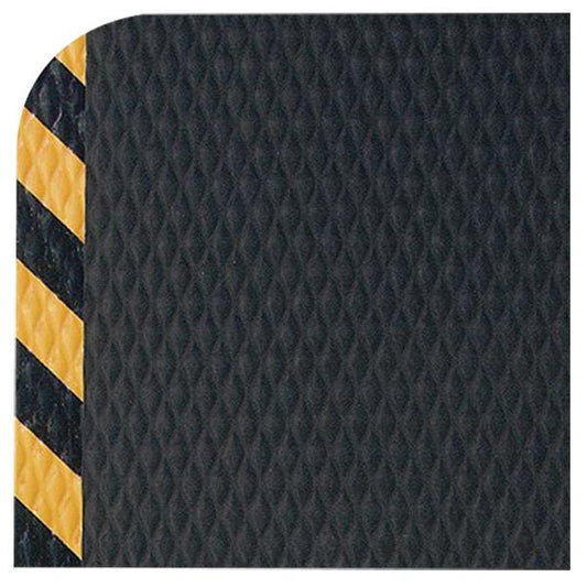 M + A Hog Heaven Anit-Fatigue Mats