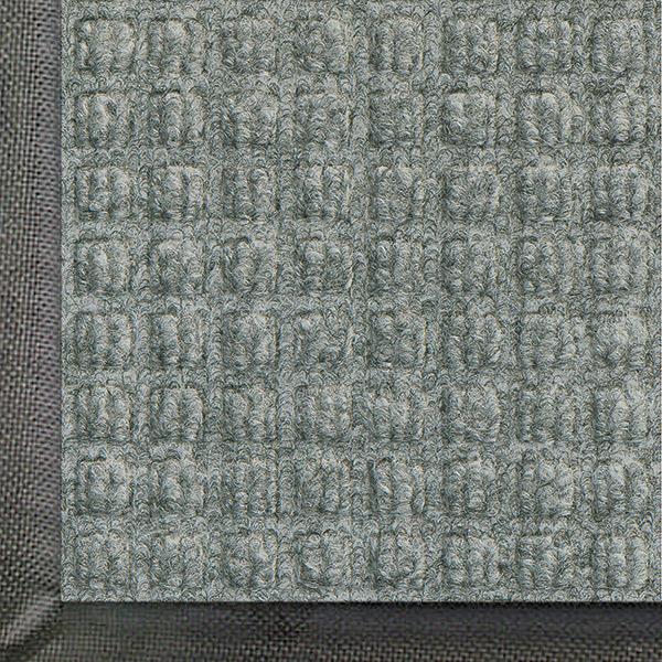 M + A Waterhog Classic Entrance Mats