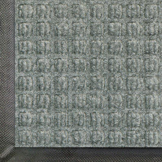 M + A Waterhog Classic Entrance Mats