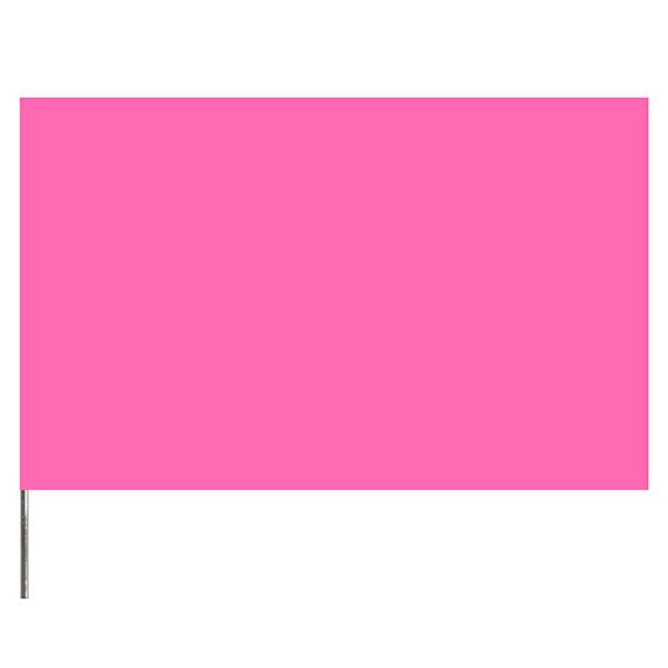 Presco Marking Flags, 21"