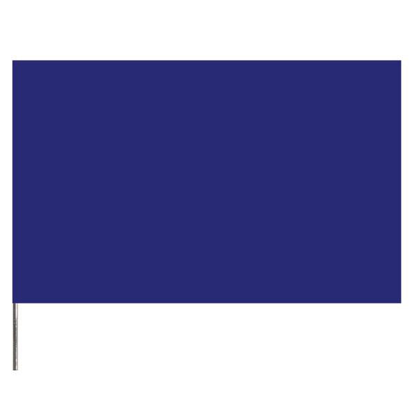 Presco Marking Flags, 21"