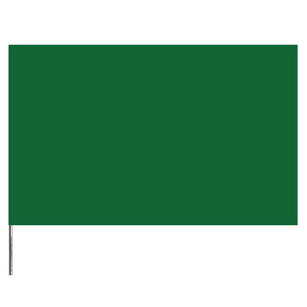 Presco Marking Flags, 21"