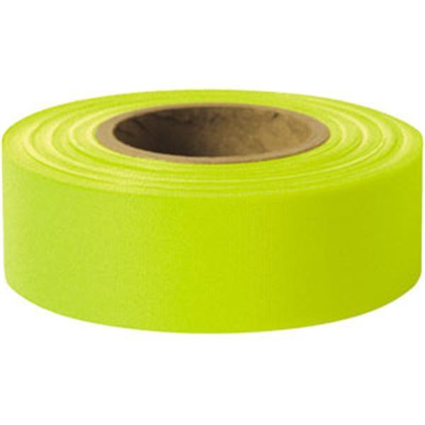 Presco Solid-Color Roll Flagging, Taffeta