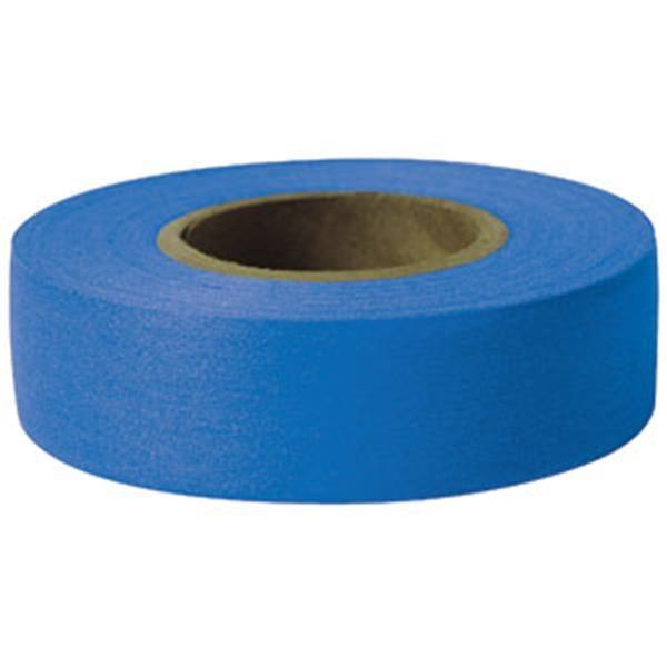 Presco Solid-Color Roll Flagging, Taffeta