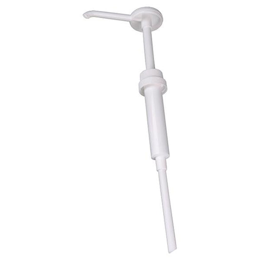 Sqwincher Pump Spout