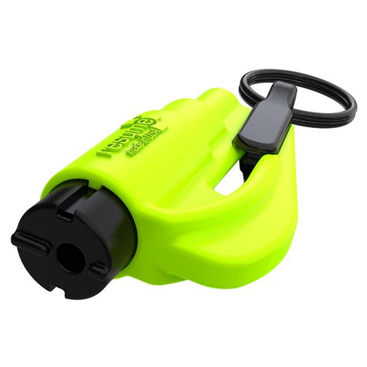 Resqme Tool