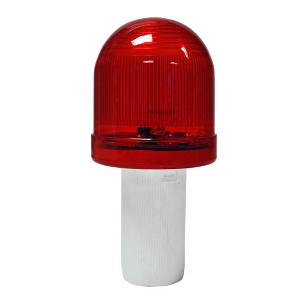 TruForce LED Cone Light