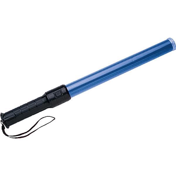 TruForce LED Light Batons
